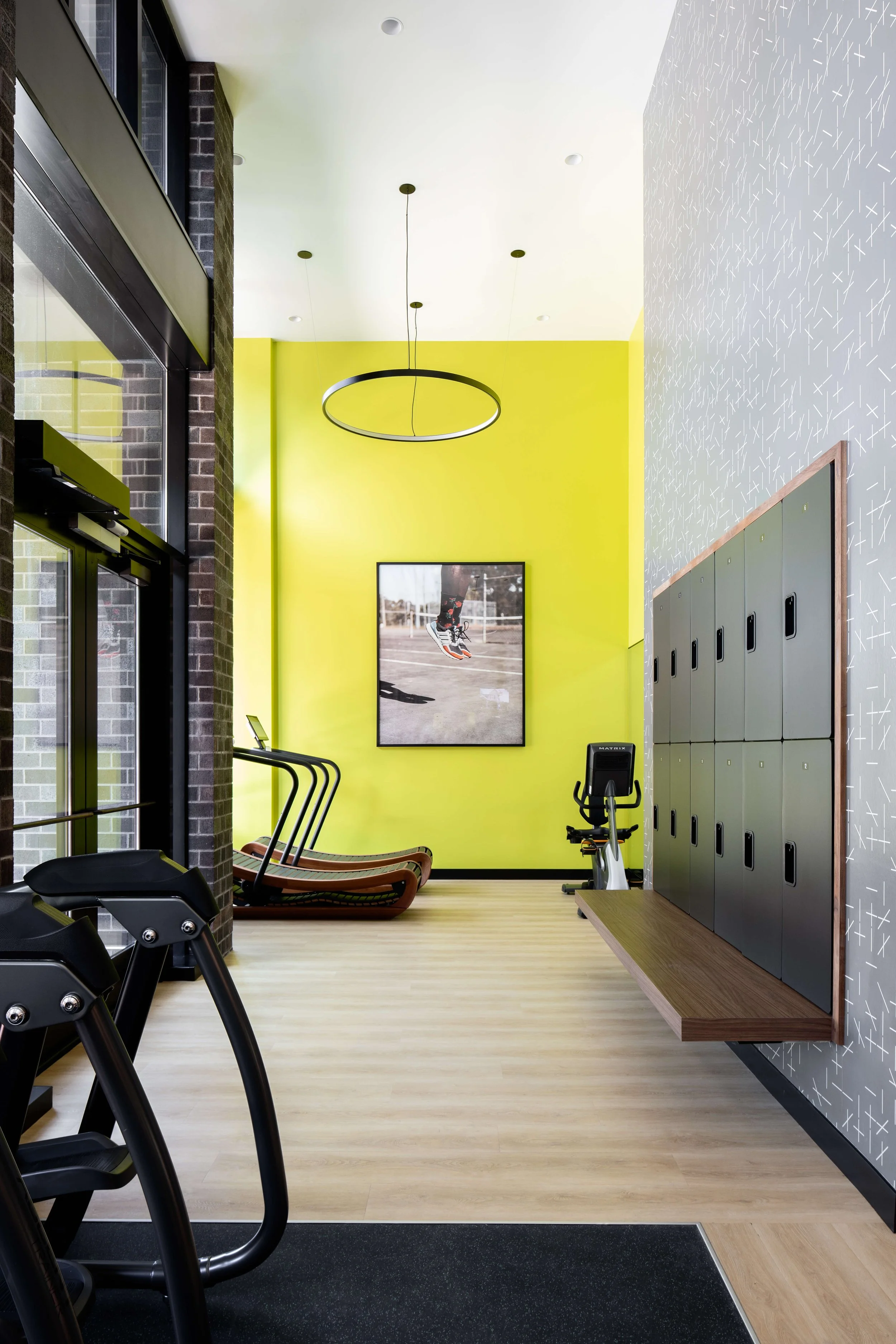 丨加拿大温哥华-28