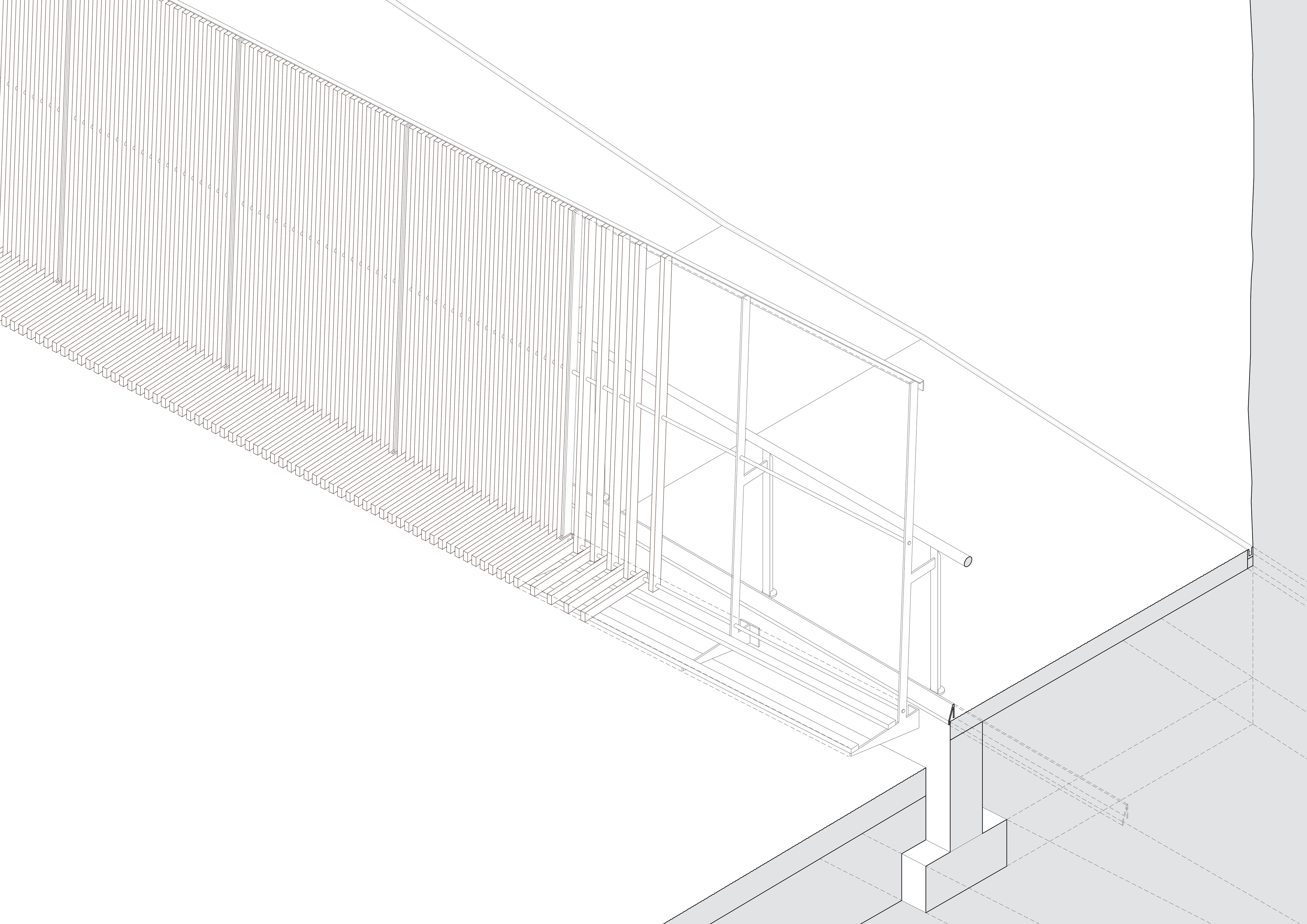意大利古老修道院的重生 | 设计与历史的完美融合-91