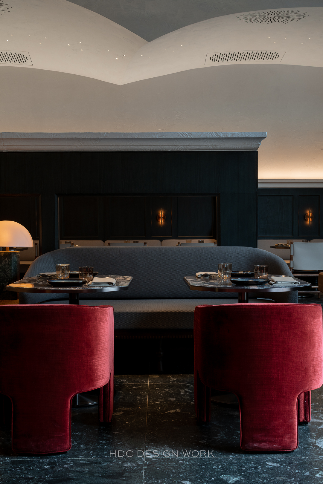 十域·至臻丨中国成都丨唐嘉骏,刘芮言-61