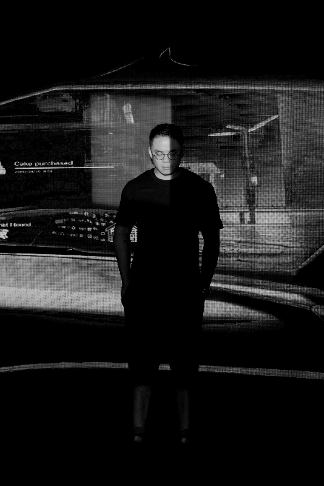 清水混凝土之居丨中国上海丨泛域设计Fununit Design-99