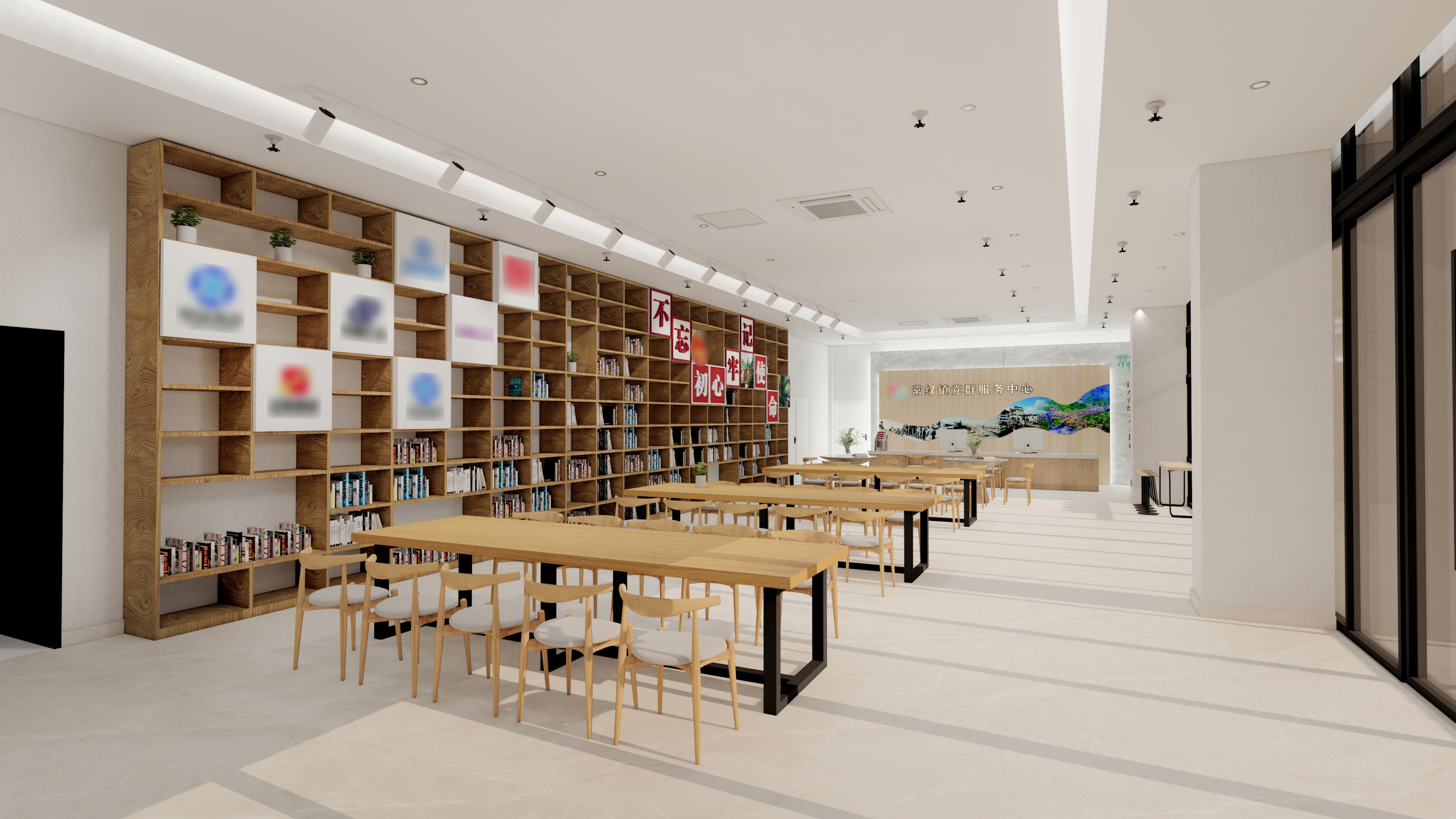 常绿镇党群,人大-5