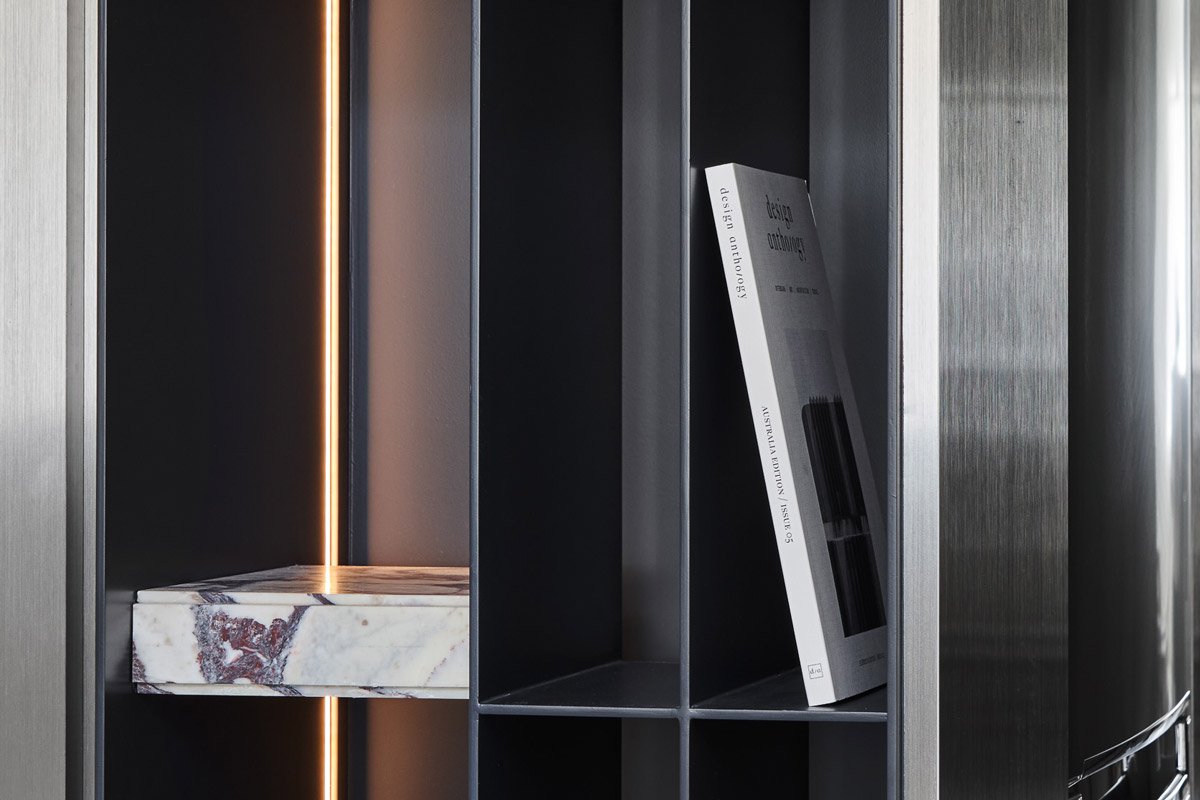 「鏡頭裡外的設計觀察」07 ㄧ 獨家不獨家？ — Hey!Cheese-3