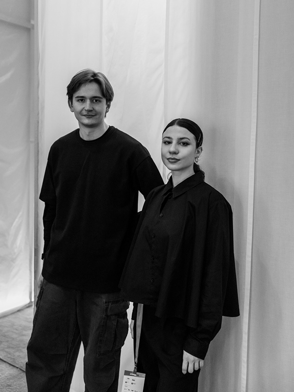 2025最佳室内设计节丨ARTIMITRO-89