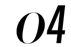 龙湖·云峰原著丨中国沈阳丨于文设计工作室-24