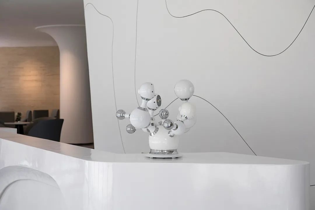 福建莆田木兰溪畔的现代生活范本-18