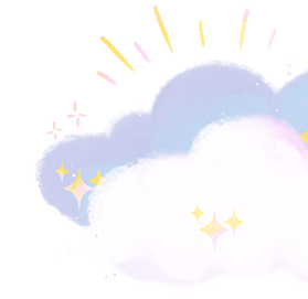 龙祥康体项目|新疆骑马山文体公园自然与创意的完美结合-7