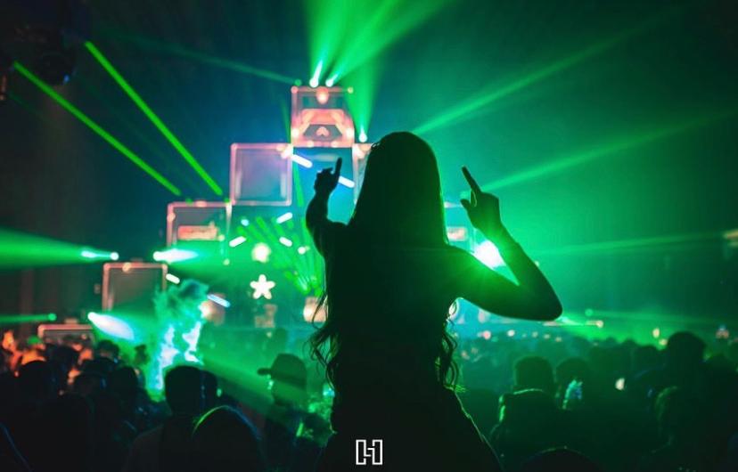 FESTA ABSTRACT 2019-11