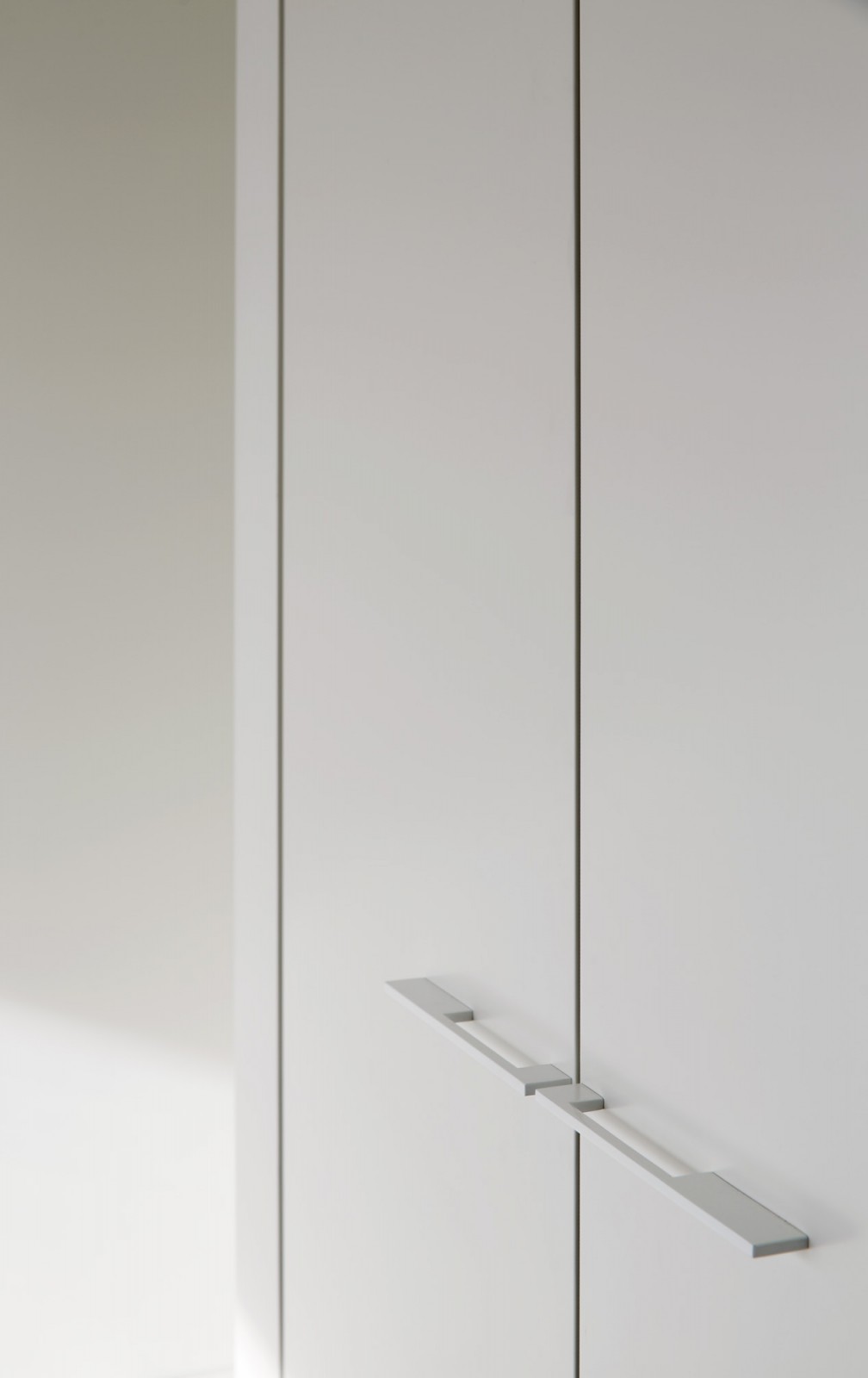 Davis Avenue Jolson Architecture-2