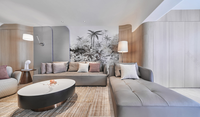 温润如玉的空间散文-8