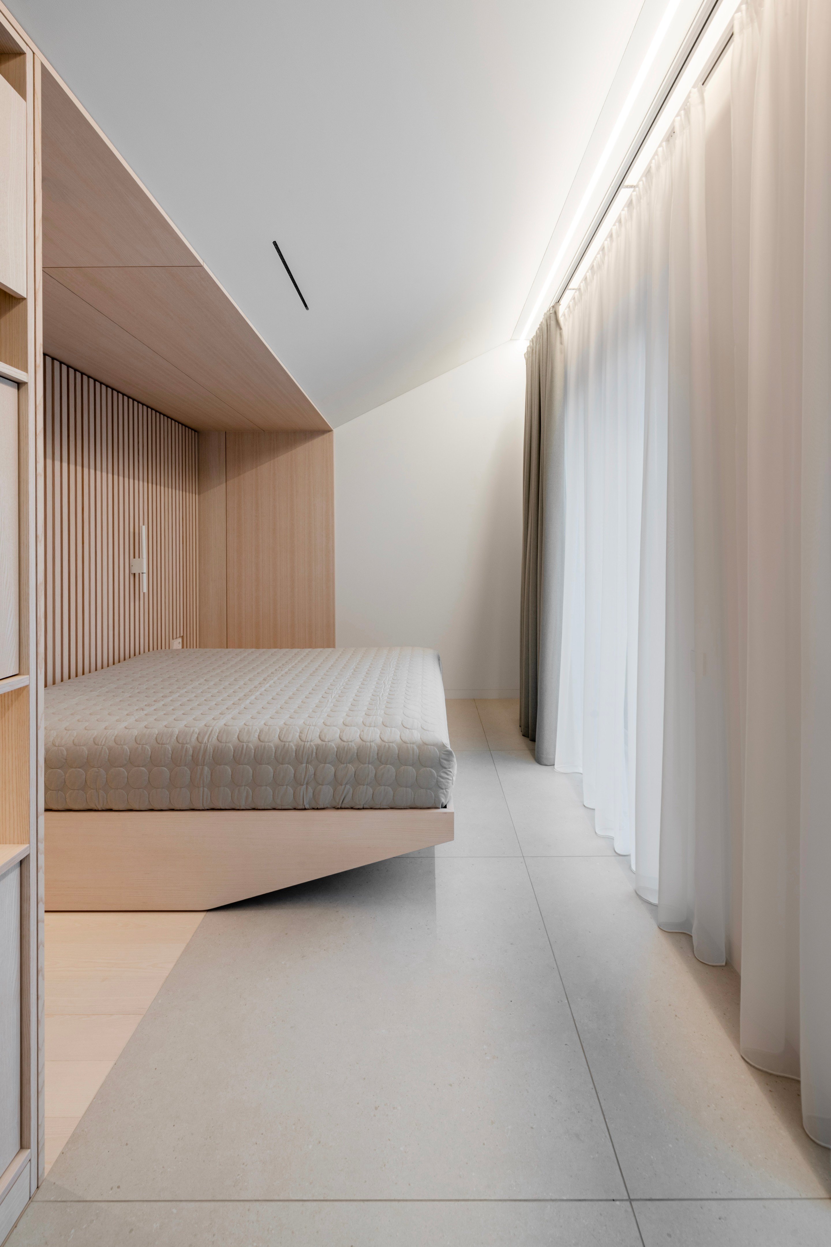 P143 住宅丨立陶宛维尔纽斯丨YCL studio-9