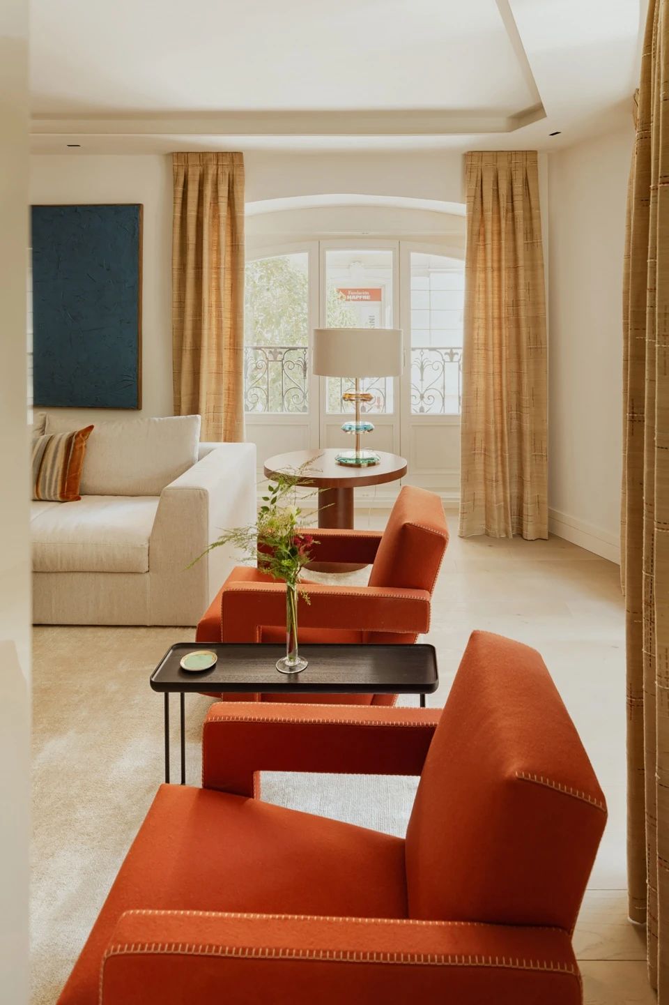 这个家用色超大胆,不会色彩搭配的都点进来看-18