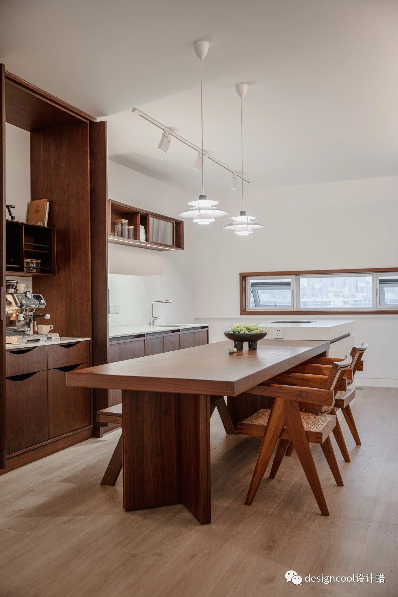 INBOX 盒子丨恒田设计研究所-81