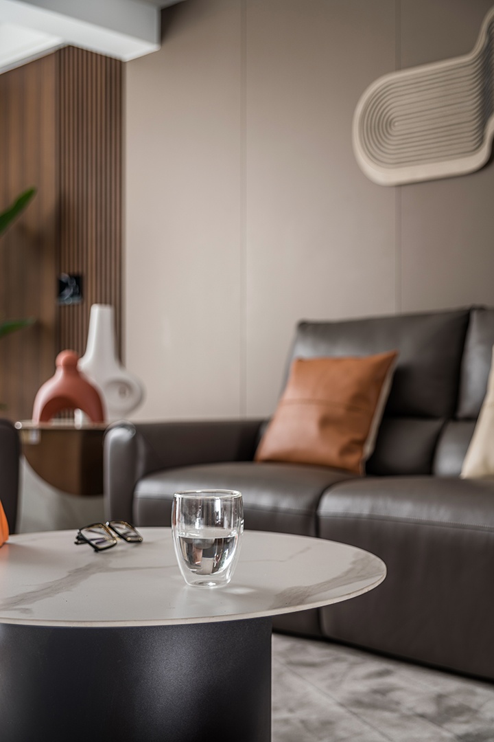 良工摄影 · 点石家装丨中国岳阳丨江艳红-29