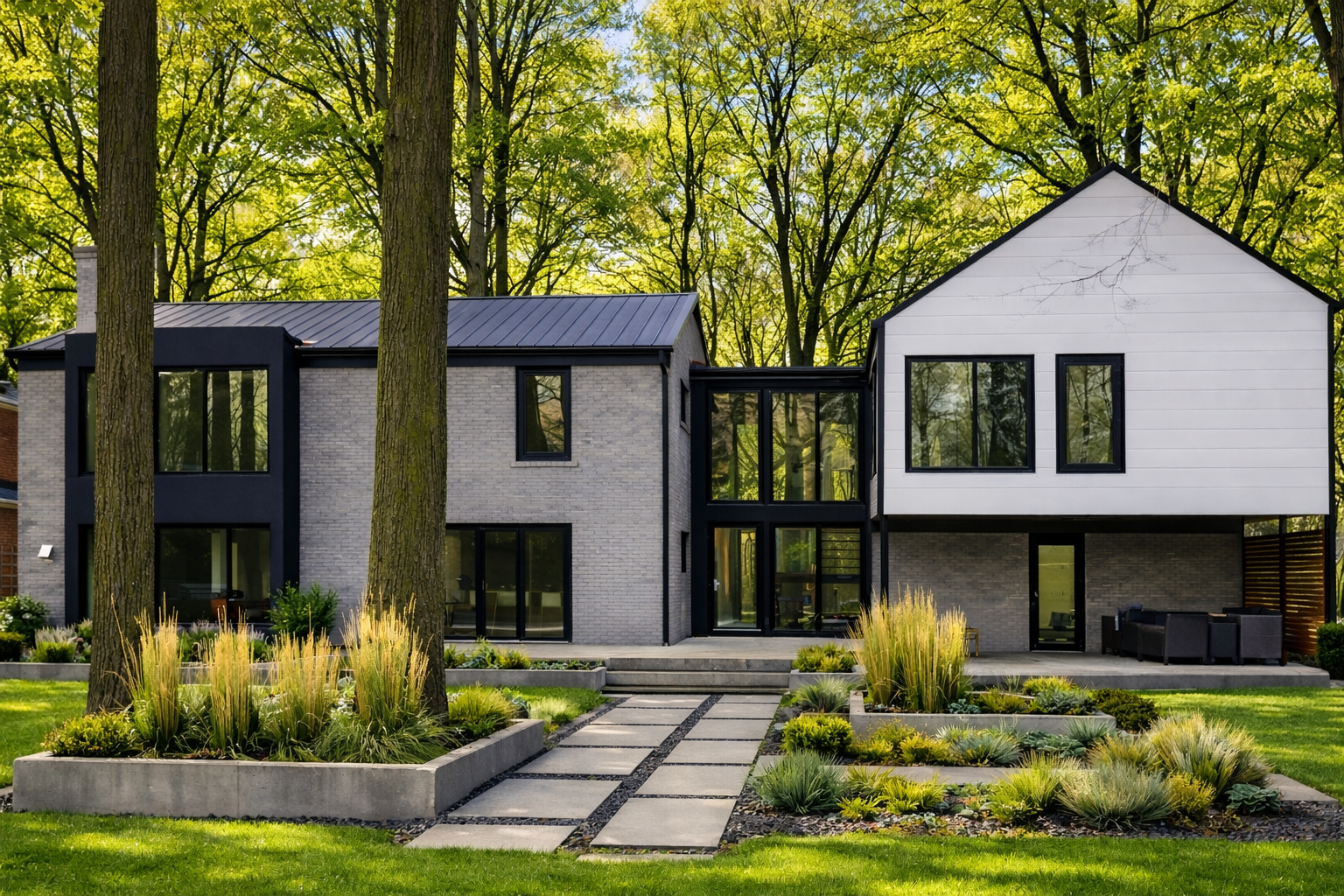 Beechwood design + build-1