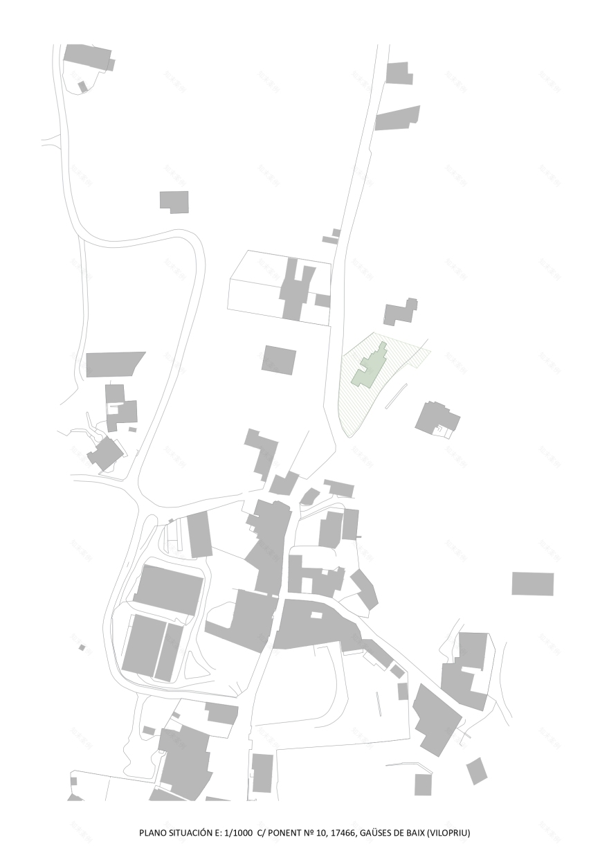 丨西班牙丨Tallerdarquitectura-31