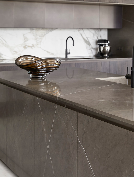 丨Designspacelondon-11