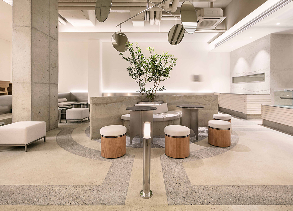 实验性咖啡厅设计-14