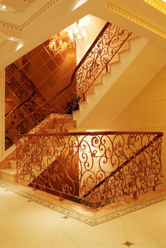 昆明湖景天颐家园-6