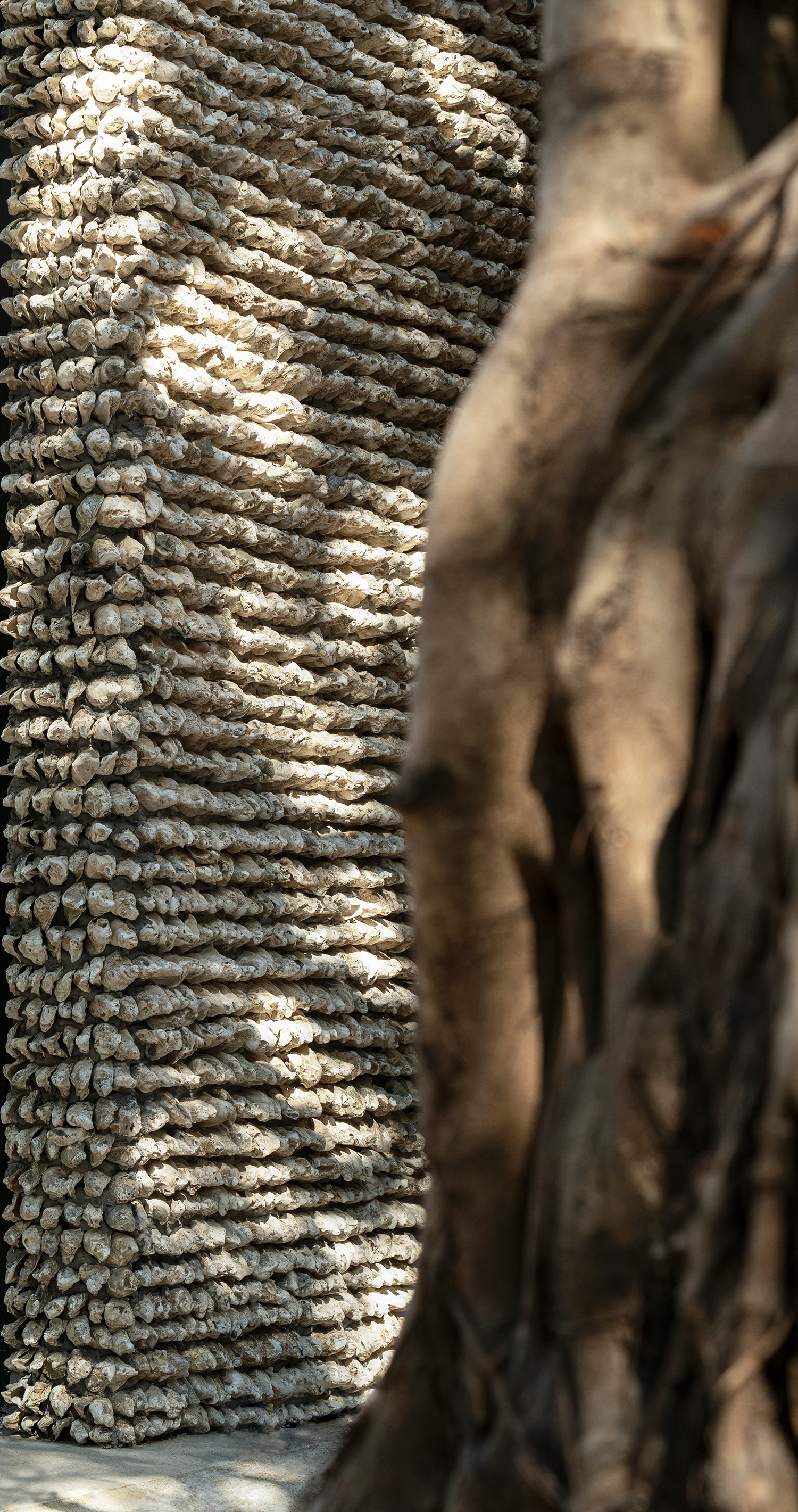 梦想改造家广州·火把社区丨中国广州丨PONE普利策-80