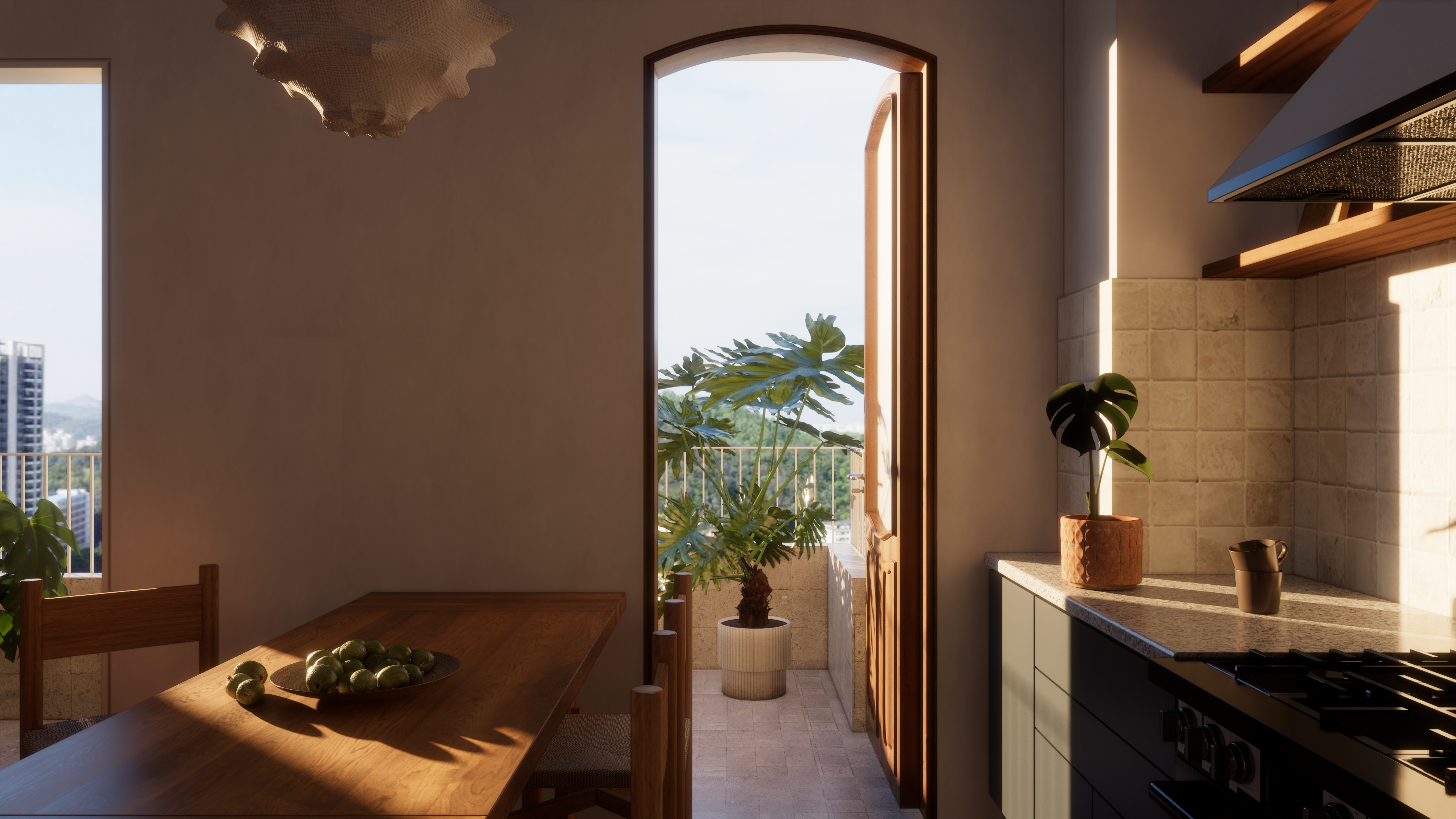 家居装饰丨Sheeza-5