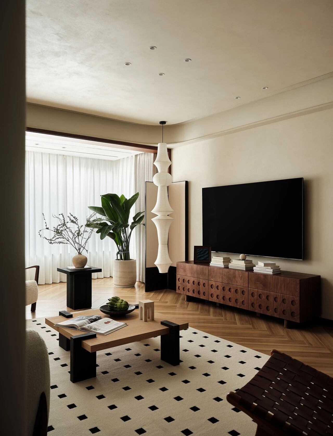 桃李丨中国南京丨木桃盒子设计-9