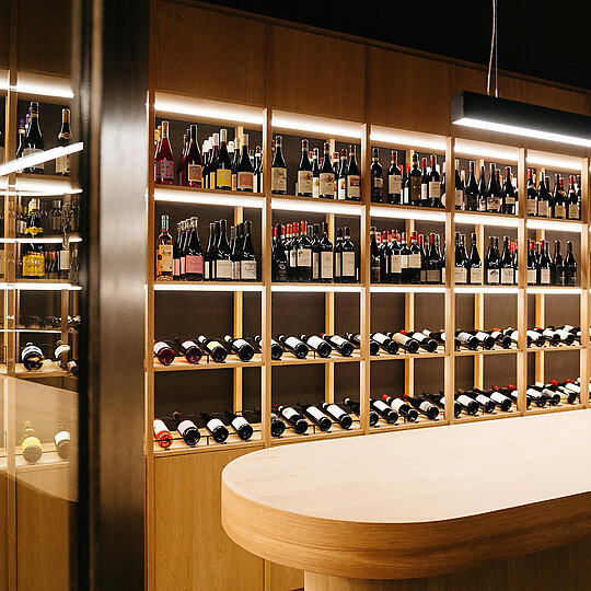 Stem by Sans-Arc Studio | Australian Interior Design Awards-8