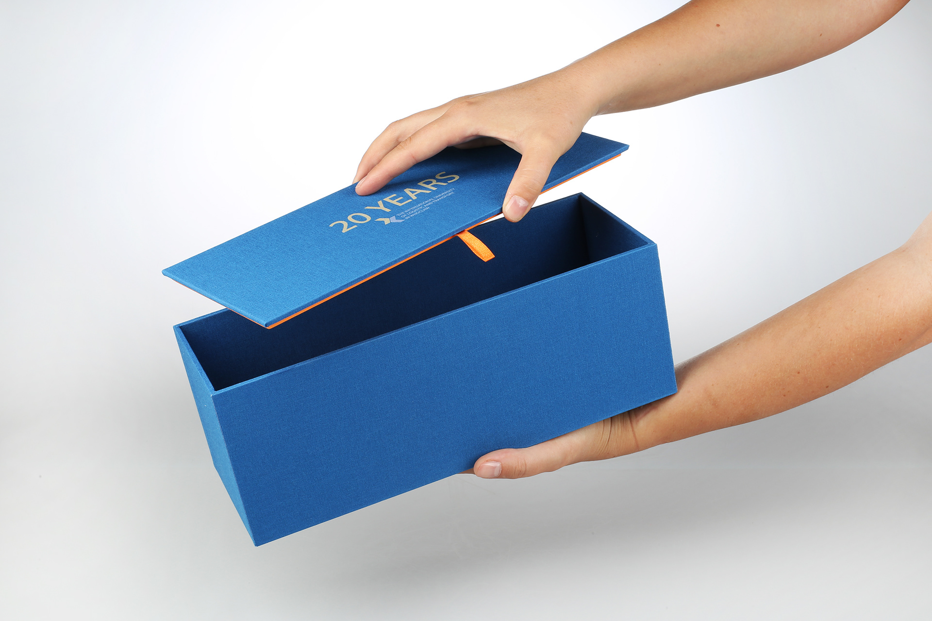 定制情境小雕像-3