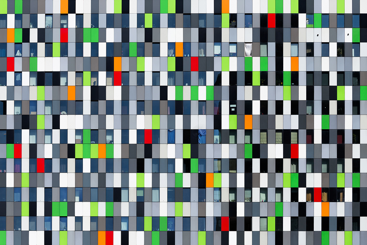 low depth of field views-5