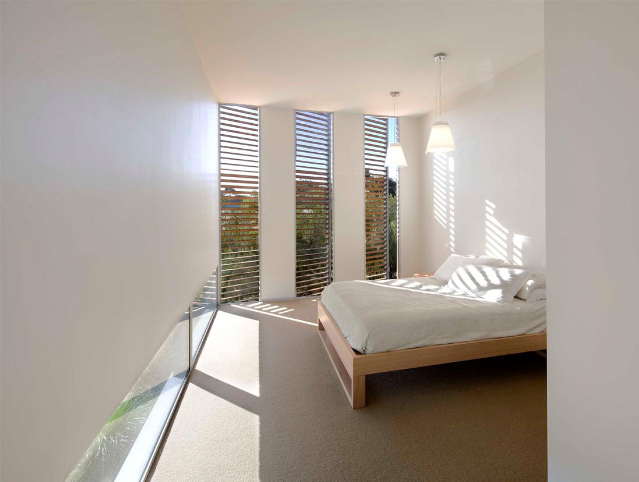 丨Idle Architecture Studio-10