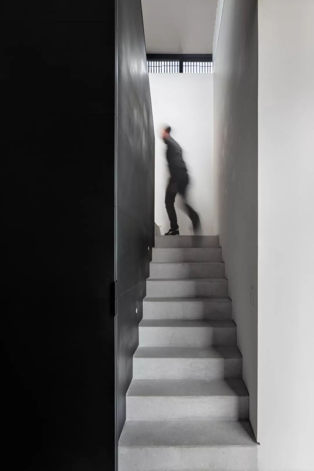 自然灵感,建筑生命——PPAA 的开放设计理念-61