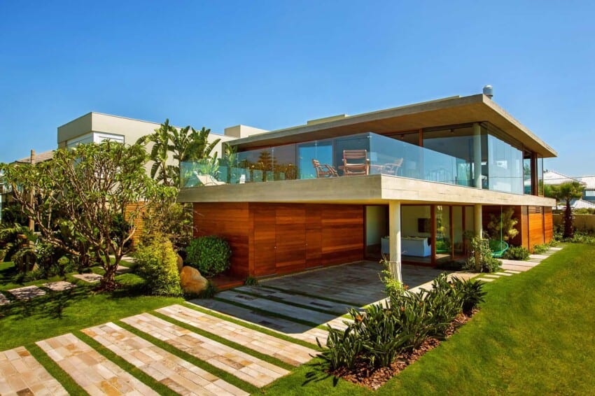 La Plage Residence by Stemmer Rodrigues-1