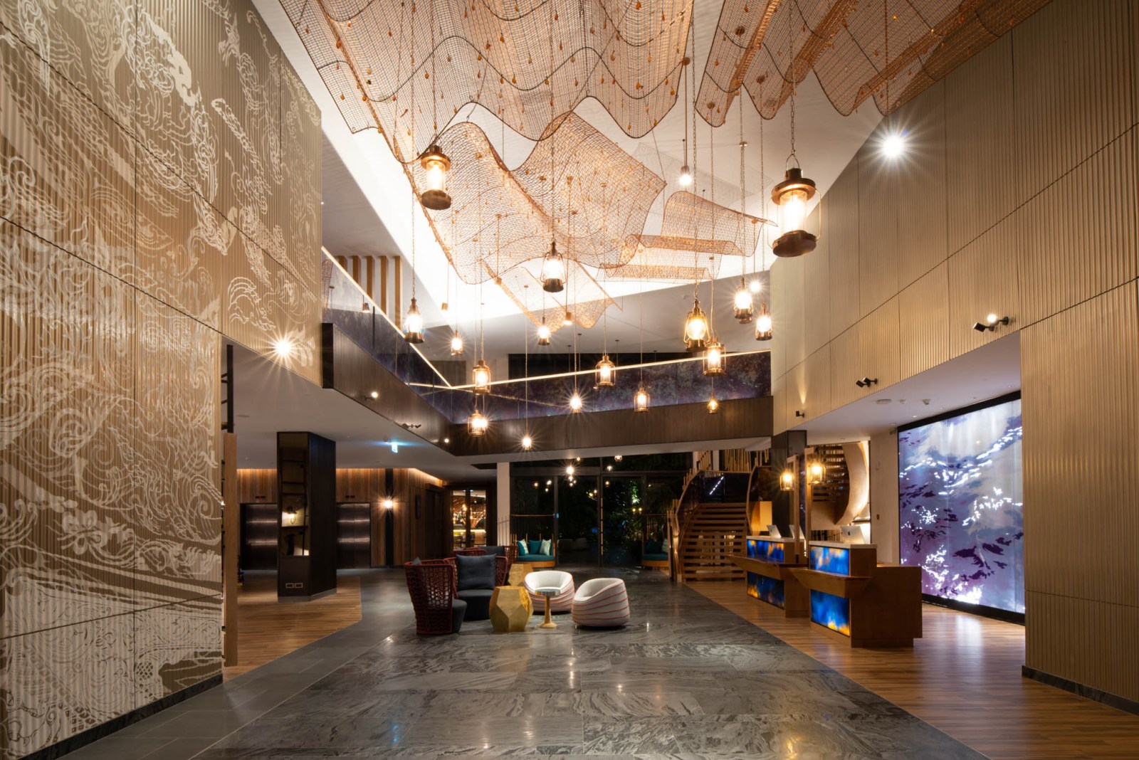 HOTEL INDIGO PHUKET PATONG-3