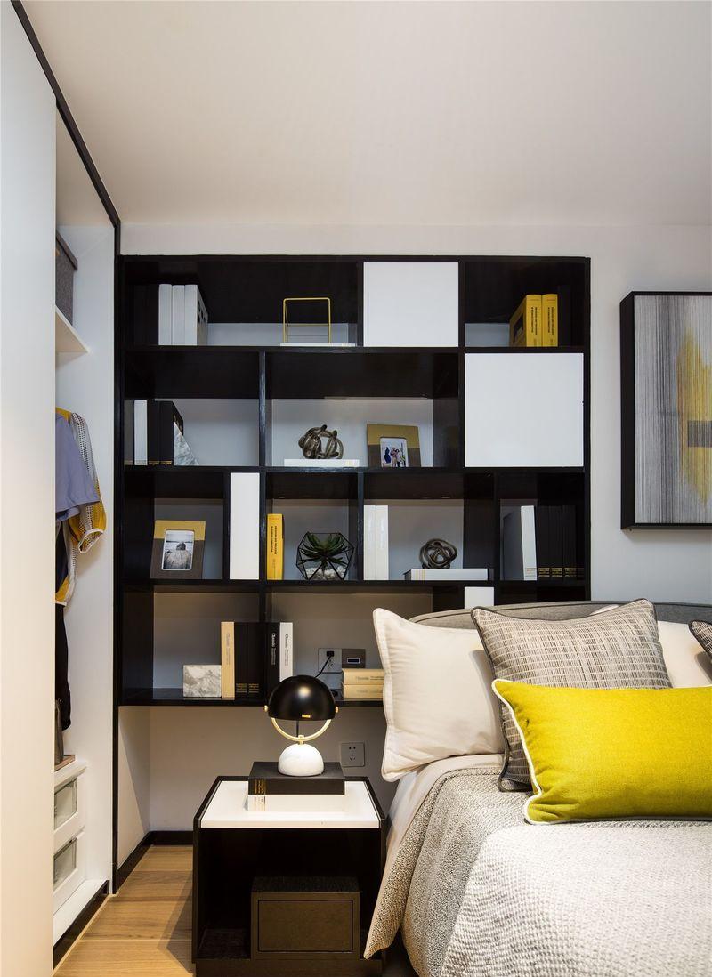 中粮·创芯公园（深圳）丨中国深圳-59