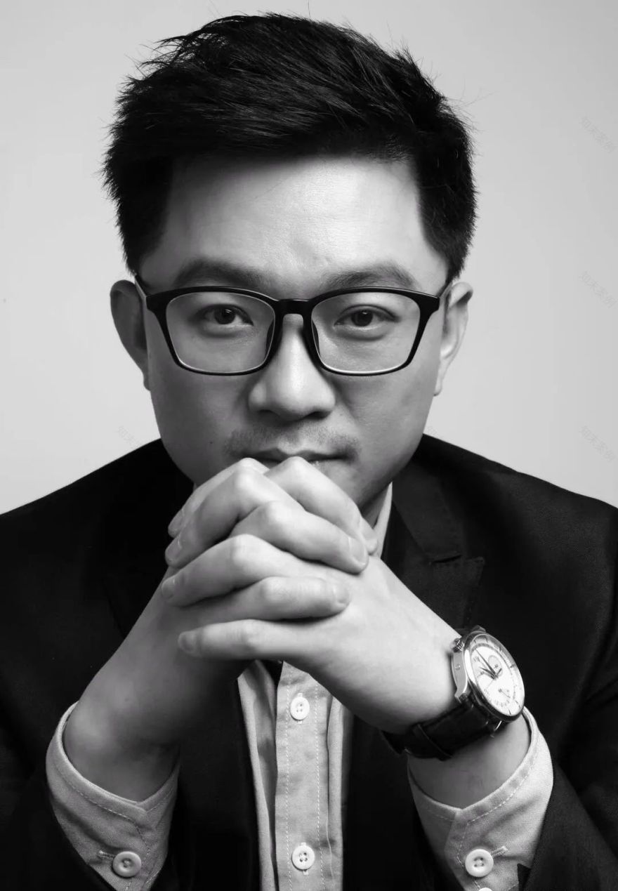 靳锐设计师打造典雅家居,诠释生活态度-19