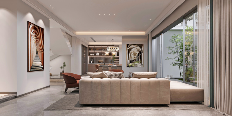 高投五龙原著-7