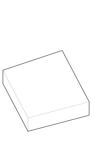 南浔镇中心幼儿园新址扩建工程,浙江 / 浙江大学建筑设计研究院有限公司-8