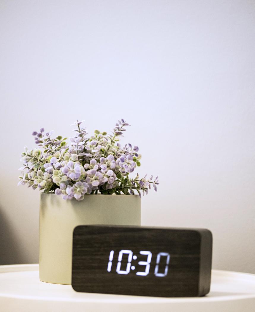 家居生活设计 | 打造温馨舒适的私人空间-36