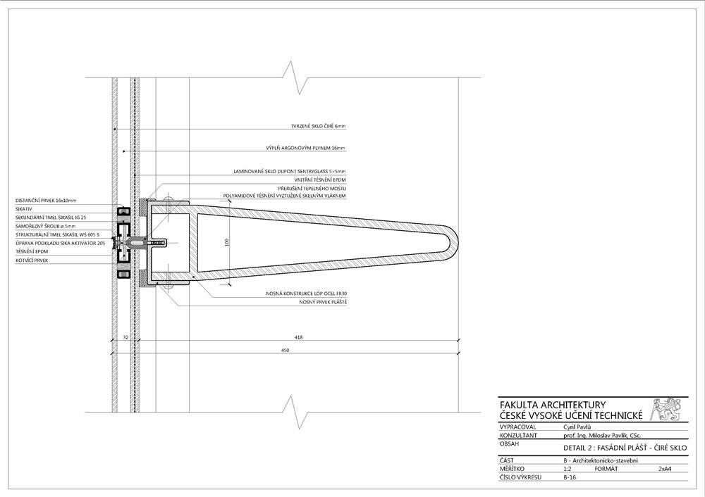 丨捷克丨Cyril Pavlů-18