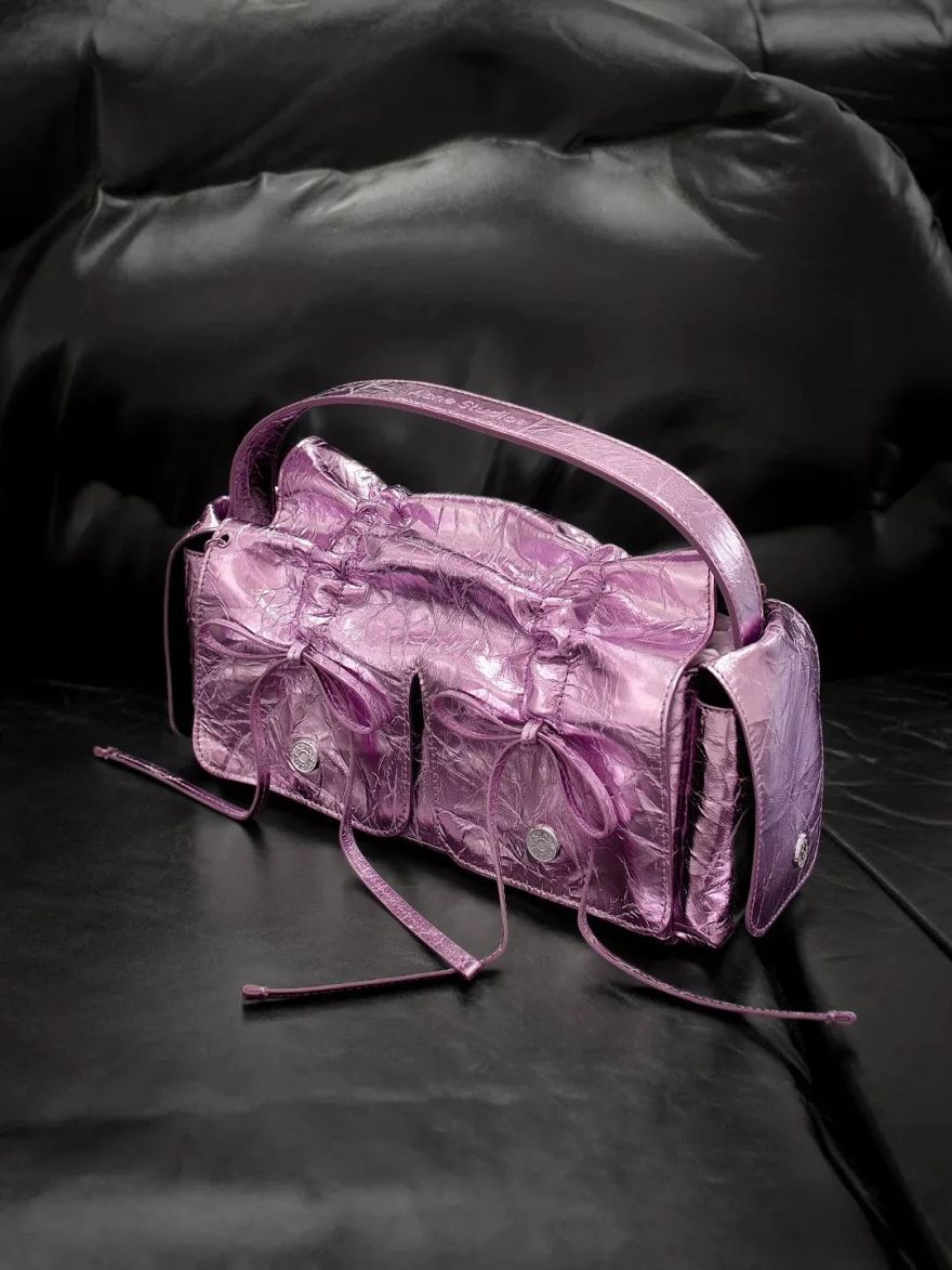 Acne Studios 北京旗舰店丨中国北京-18