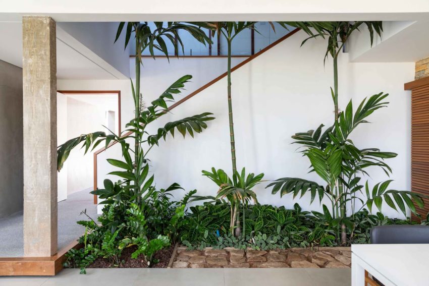 巴西阳光住宅-12