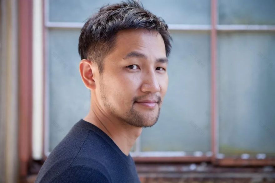 1616,Arita 展厅丨日本丨柳原照弘-2