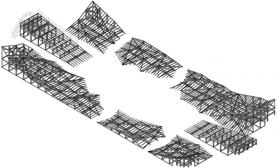 双方(阿巴斯·马拉斯)-37