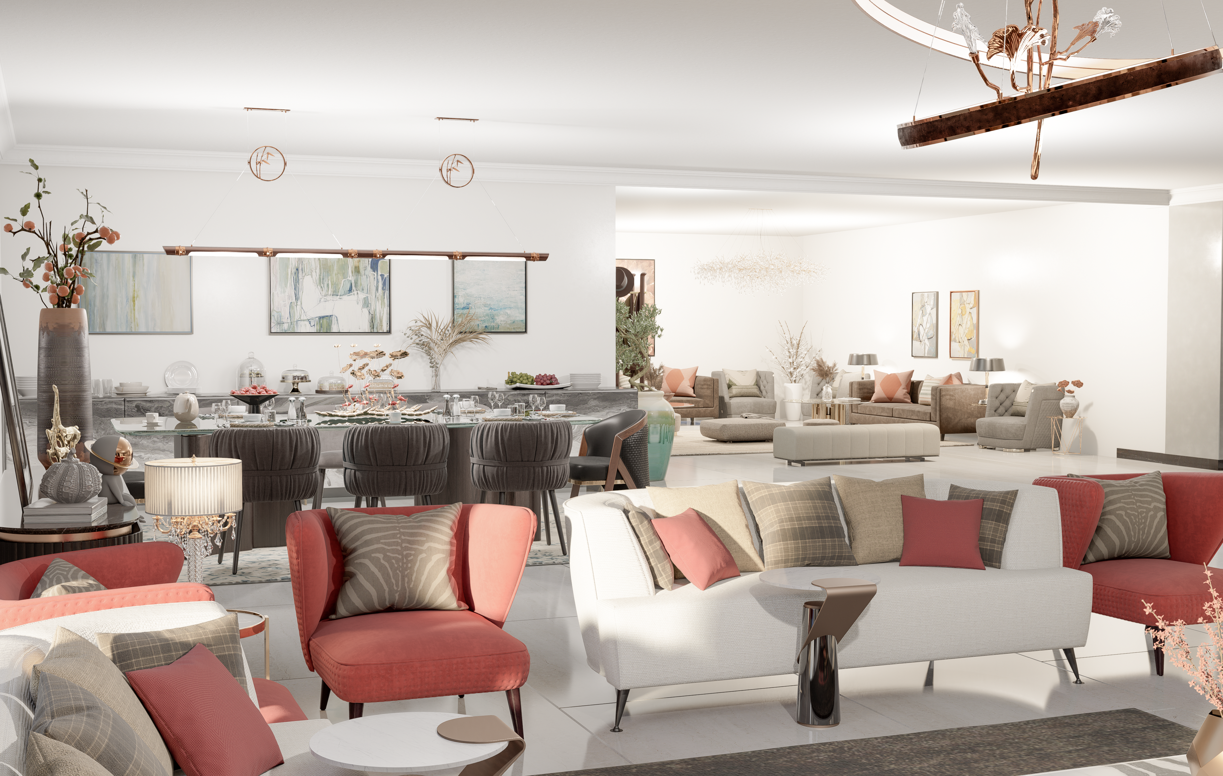 full house interior-19