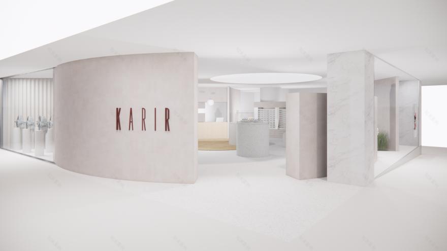 Karir Optical Flagship-0