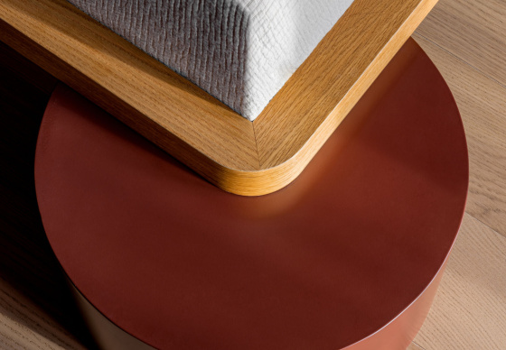 “Учительская квартира”（教师公寓）丨白俄罗斯明斯克丨Михаил Курносов-172