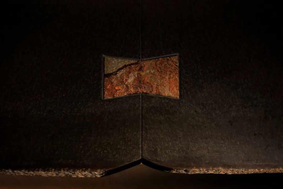 HigashiYama 餐厅丨日本东京丨绪方慎一郎-27