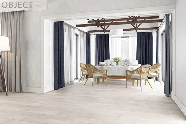 两层别墅室内设计-9