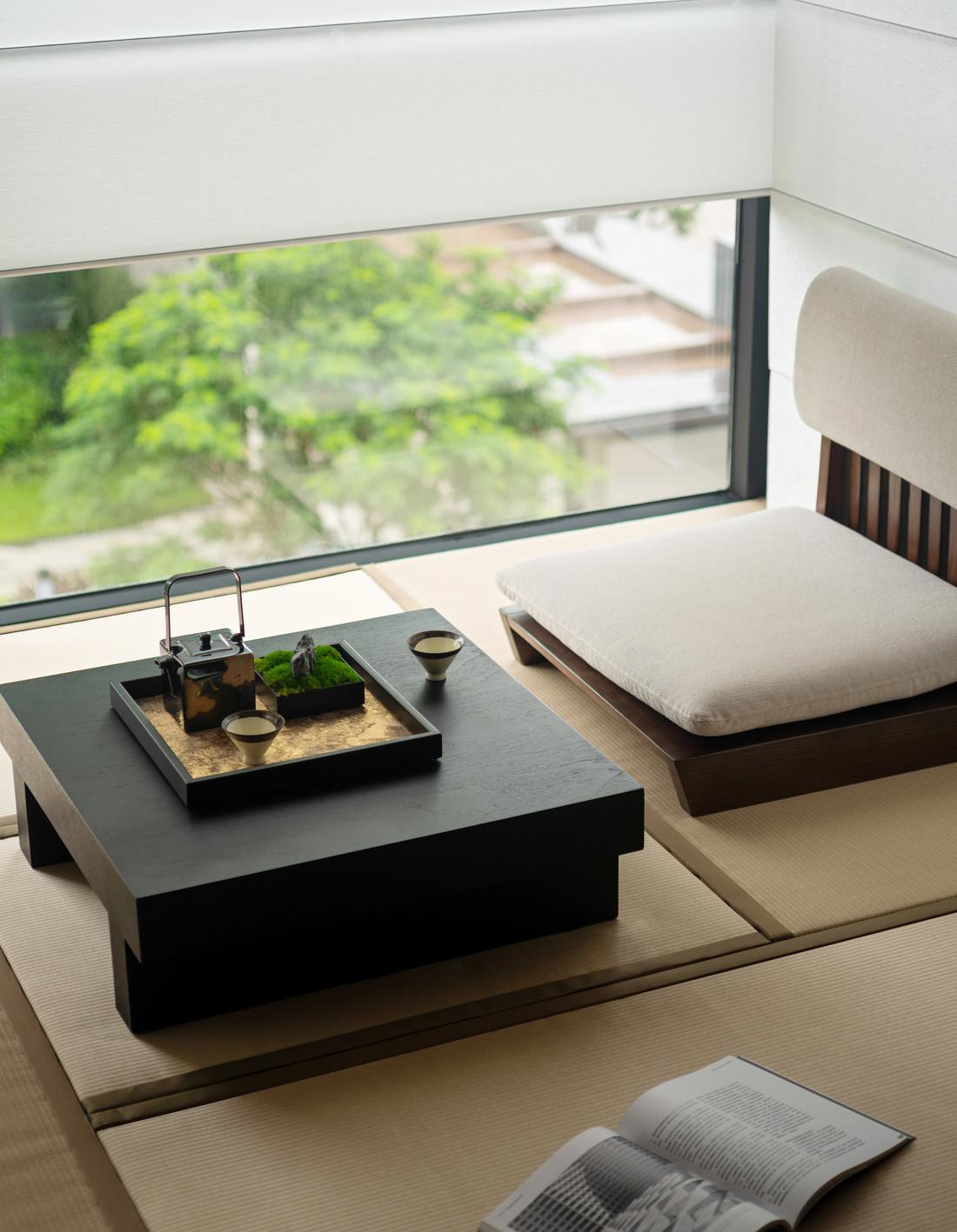 生活，是设计唯一的灵感-10