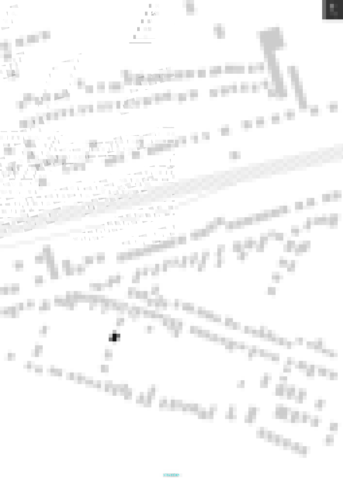 乡村创意家居，功能与艺术的完美结合-70