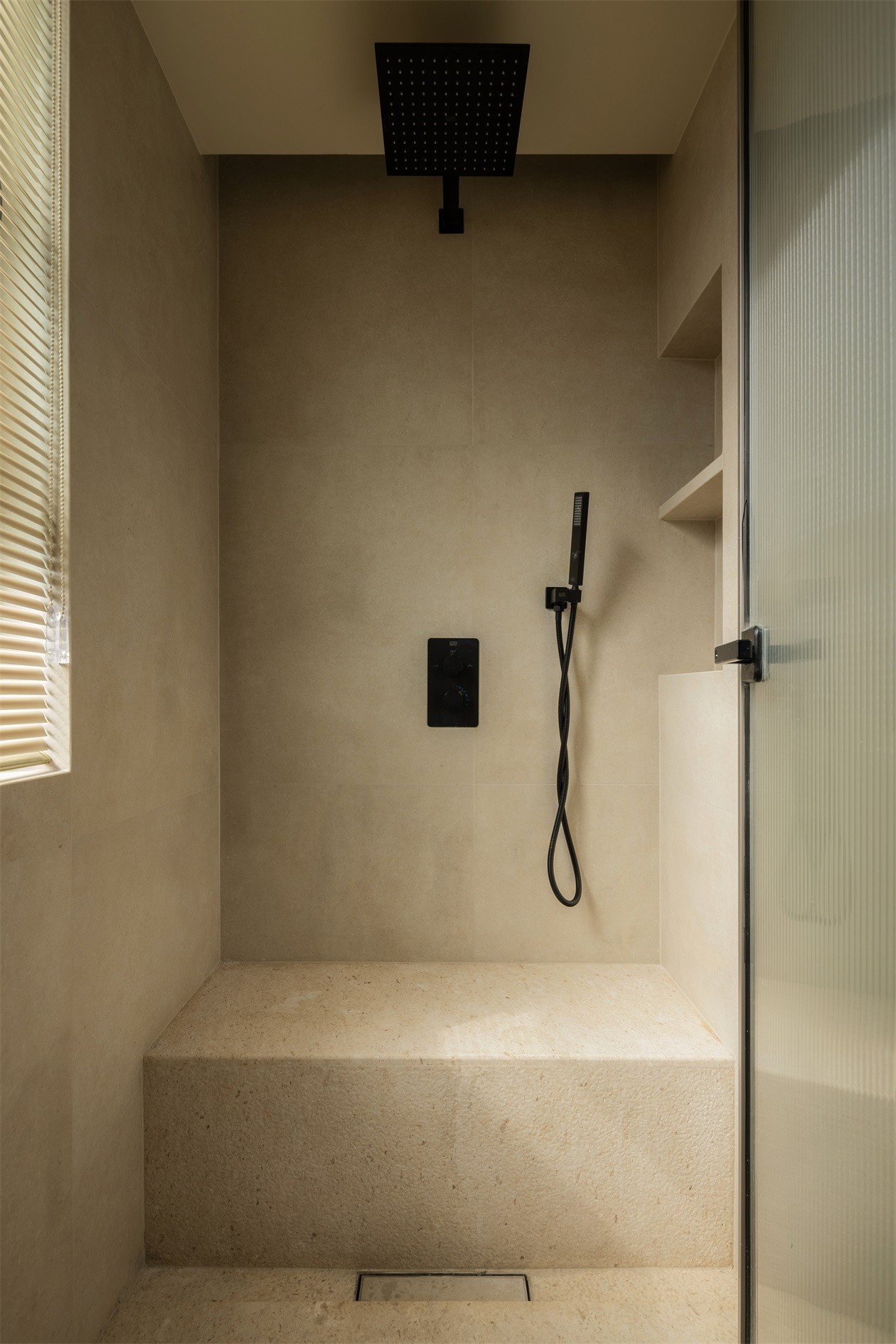 俊安苑住宅 | WM STUDIO-20